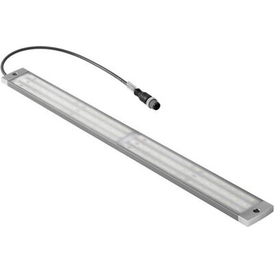 Weidmüller WIL-450-W-M12G-0.3US - Industrie-Licht Weidmüller WIL-450-W-M12G-0.3US - Industrie-Licht