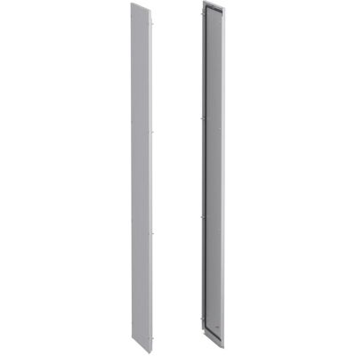 Schneider Electric Schneider Seitenwände NSY2SPN184 - Server Rack Accessories Schneider Electric Schneider Seitenwände NSY2SPN184 - Server Rack Accessories