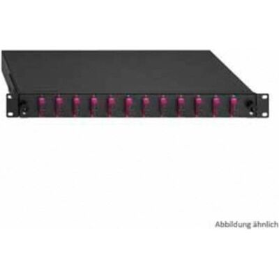 Rutenbeck 2280304240, Server Zubehör, Schwarz, Grau Rutenbeck 2280304240, Server Zubehör, Schwarz, Grau