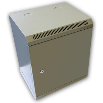 PanzerGlass Nord N10 5G Displayschutz - Strapazierfähiges Glas PanzerGlass Nord N10 5G Displayschutz - Strapazierfähiges Glas