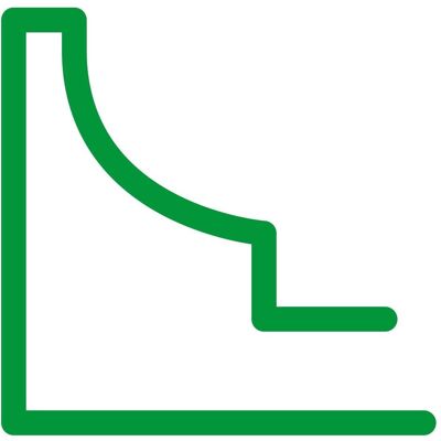 Schneider Electric Digitales Modul Erdschlussalarm ANSI51N/G LV850007, Serverschrank Zubehör Schneider Electric Digitales Modul Erdschlussalarm ANSI51N/G LV850007, Serverschrank Zubehör