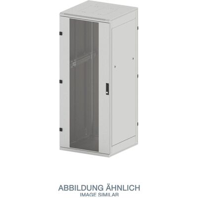 Triton - RMA-42-A82-CAX-N1 - 42U Triton - RMA-42-A82-CAX-N1 - 42U