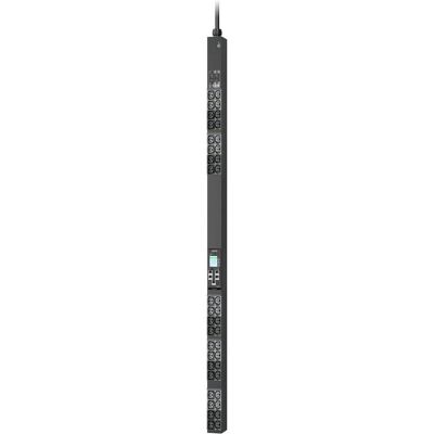 APC Go Rack Accessory Sliding Shelf 4 Point Fixing Depth, Serverschrank Zubehör, Schwarz APC Go Rack Accessory Sliding Shelf 4 Point Fixing Depth, Serverschrank Zubehör, Schwarz