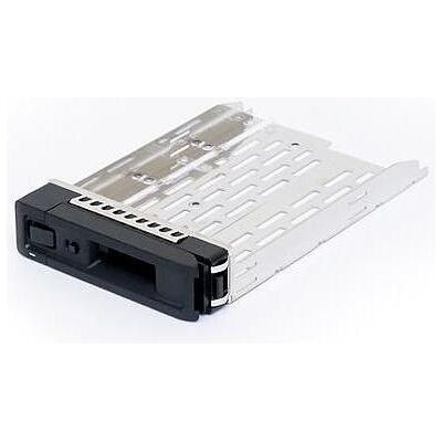 Synology Festplatteneinschub (Type R7), NAS Zubehör Synology Festplatteneinschub (Type R7), NAS Zubehör