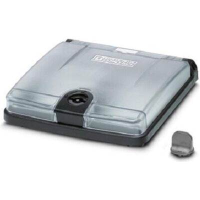 Phoenix Contact SI-M1B - Einbaurahmen - IP65 Schutzart Phoenix Contact SI-M1B - Einbaurahmen - IP65 Schutzart