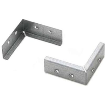 Triton RAX-DR-X01-X1 - Rack Shelf-Befestigungs-Kit, Serverschrank Zubehör Triton RAX-DR-X01-X1 - Rack Shelf-Befestigungs-Kit, Serverschrank Zubehör