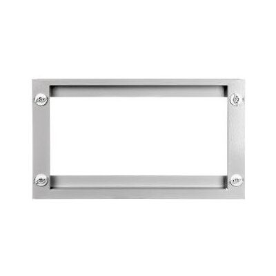 Eaton Zestaw do izolatorow 3-biegunowych 630A 600x300mm (108379), Serverschrank Zubehör Eaton Zestaw do izolatorow 3-biegunowych 630A 600x300mm (108379), Serverschrank Zubehör