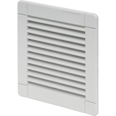 Finder 7F.07.0.000.1000 Filter, EMC - Serie 1 Finder 7F.07.0.000.1000 Filter, EMC - Serie 1