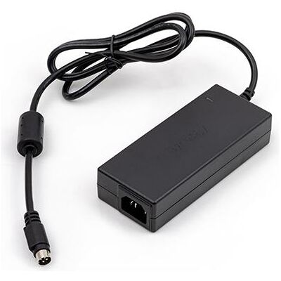 Synology Adapter 90W 1 Ersatzteil, NAS Zubehör Synology Adapter 90W 1 Ersatzteil, NAS Zubehör