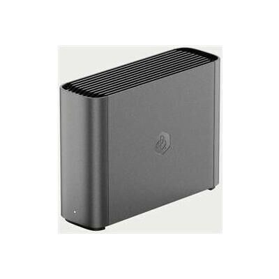 Synology BST151-4T data backup hub 4TB, NAS, Schwarz Synology BST151-4T data backup hub 4TB, NAS, Schwarz