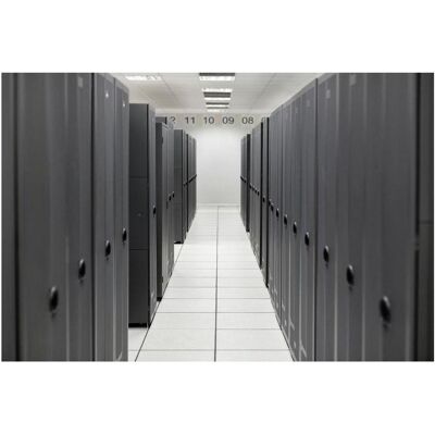 HP Rack-Zubehör, Server Zubehör, Schwarz HP Rack-Zubehör, Server Zubehör, Schwarz