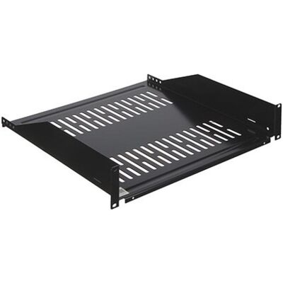 Delta PÓŁKA P19-2U/459*P2 DO SZAFY RACK 459 mm, Server Zubehör Delta PÓŁKA P19-2U/459*P2 DO SZAFY RACK 459 mm, Server Zubehör