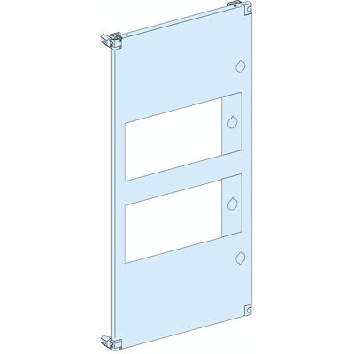 Schneider LVS03723, Serverschrank Zubehör, Weiss Schneider LVS03723, Serverschrank Zubehör, Weiss