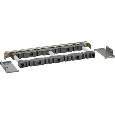 Schneider LVS04665 - Server-Schrank Zubehör Schneider LVS04665 - Server-Schrank Zubehör