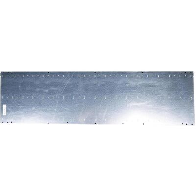 Eaton Montageplatte XVTL-IC-6/20 2x600x2000mm - 114766, Serverschrank Zubehör Eaton Montageplatte XVTL-IC-6/20 2x600x2000mm - 114766, Serverschrank Zubehör