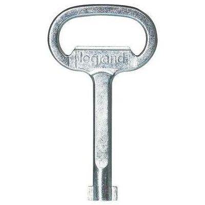 Legrand Schlüssel, Serverschrank Zubehör Legrand Schlüssel, Serverschrank Zubehör