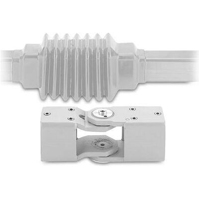 Bernstein 1016464000, Serverschrank Zubehör, Grau Bernstein 1016464000, Serverschrank Zubehör, Grau