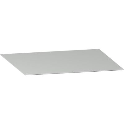 Schneider NSYRSF106L, Serverschrank Zubehör Schneider NSYRSF106L, Serverschrank Zubehör