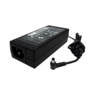 QNAP external power adapter, for TS-231K/TS-231P/TS-231P3, NAS Zubehör QNAP external power adapter, for TS-231K/TS-231P/TS-231P3, NAS Zubehör