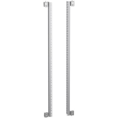 APC Schneider Spacial SM NSYRCK24 - Rackinnenseite (aufrecht), Serverschrank Zubehör, Silber APC Schneider Spacial SM NSYRCK24 - Rackinnenseite (aufrecht), Serverschrank Zubehör, Silber