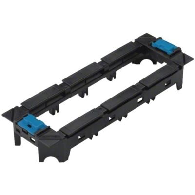 Hager Geräteträger, Serverschrank Zubehör Hager Geräteträger, Serverschrank Zubehör
