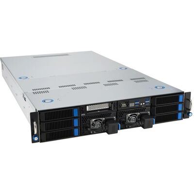 Asus Server ESC4000A-E12-SKU1/1G/2600W(1+1), Server Barebone Asus Server ESC4000A-E12-SKU1/1G/2600W(1+1), Server Barebone