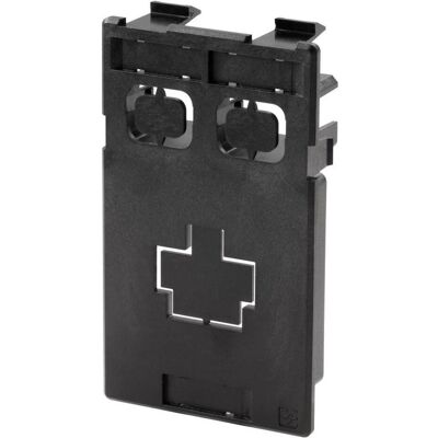 Weidmüller Einsatzpl. 1x Power US 2x Data IE-FC-IP-PWU/2ST, Serverschrank Zubehör Weidmüller Einsatzpl. 1x Power US 2x Data IE-FC-IP-PWU/2ST, Serverschrank Zubehör