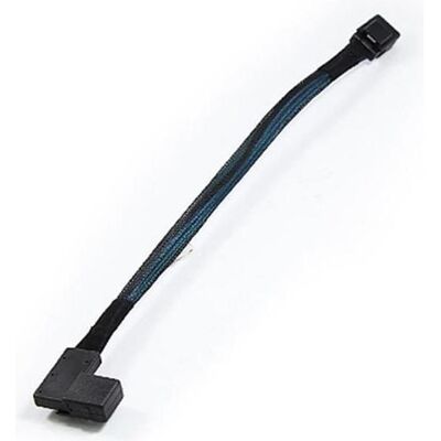 Synology NAS-Zubehör Cable MiniSAS INT, NAS Zubehör Synology NAS-Zubehör Cable MiniSAS INT, NAS Zubehör
