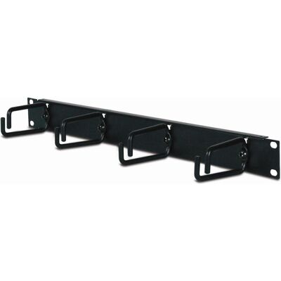 APC Ar8425a, Serverschrank Zubehör, Schwarz APC Ar8425a, Serverschrank Zubehör, Schwarz