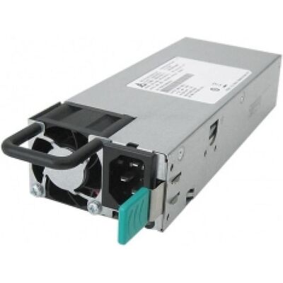 QNAP Zub. Netzteil SP-B01-500W-S-PSU, NAS Zubehör QNAP Zub. Netzteil SP-B01-500W-S-PSU, NAS Zubehör