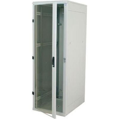 Triton - RMA-37-A66-CAX-N1 - 37U - Grau - Rack-Schrank Triton - RMA-37-A66-CAX-N1 - 37U - Grau - Rack-Schrank