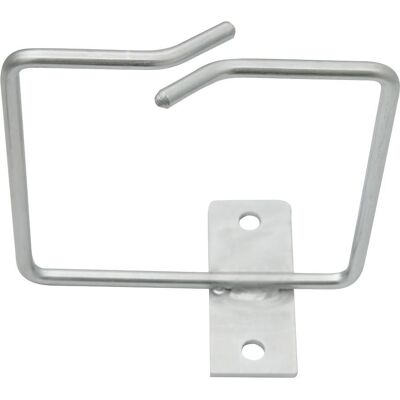 LogiLink OR111G Edelstahl, Serverschrank Zubehör, Silber LogiLink OR111G Edelstahl, Serverschrank Zubehör, Silber