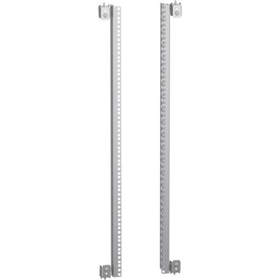 Schneider Electric 19 Zoll-Teilrahmen SF/SM fest 1000mm NSYRCKP - Rack-Zubehör, Serverschrank Zubehör, Mehrfarbig Schneider Electric 19 Zoll-Teilrahmen SF/SM fest 1000mm NSYRCKP - Rack-Zubehör, Serverschrank Zubehör, Mehrfarbig
