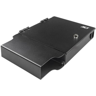 ACT FA2130, Server Zubehör, Schwarz ACT FA2130, Server Zubehör, Schwarz