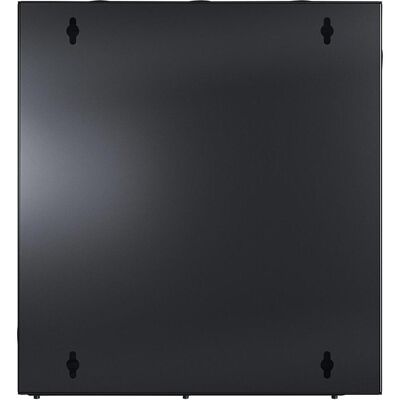APC NetShelter WX 13U Rueckwand, Serverschrank Zubehör, Schwarz APC NetShelter WX 13U Rueckwand, Serverschrank Zubehör, Schwarz