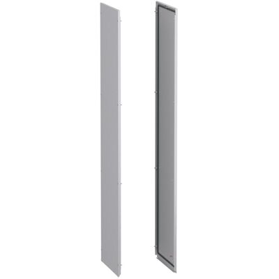 Schneider Electric Schneider Seitenwände NSY2SPN185 - Serverschrank Zubehör Schneider Electric Schneider Seitenwände NSY2SPN185 - Serverschrank Zubehör