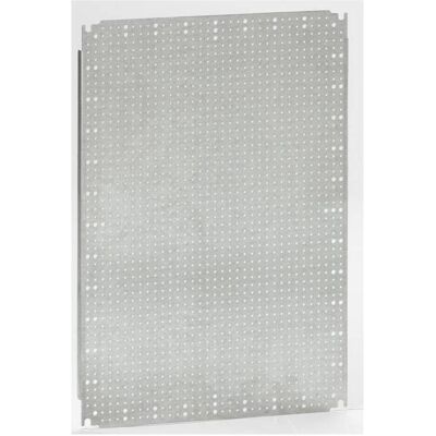 Legrand 36033, Serverschrank Zubehör Legrand 36033, Serverschrank Zubehör