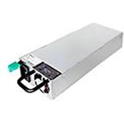 Synology NAS-Ersatznetzteil (intern) PSU 150W-RP Module 2, NAS Zubehör Synology NAS-Ersatznetzteil (intern) PSU 150W-RP Module 2, NAS Zubehör