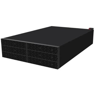Legrand Cabinet Batteria Keor Dk 10kva, USV Zubehör Legrand Cabinet Batteria Keor Dk 10kva, USV Zubehör