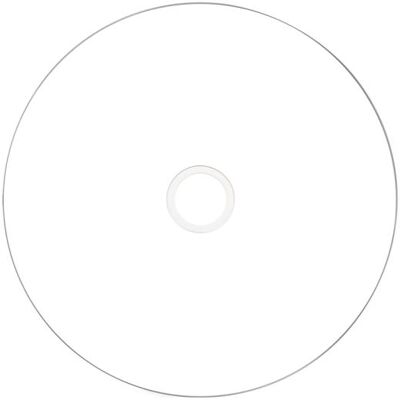 Verbatim Dvd+R dl (50x), Optischer Datenträger Verbatim Dvd+R dl (50x), Optischer Datenträger