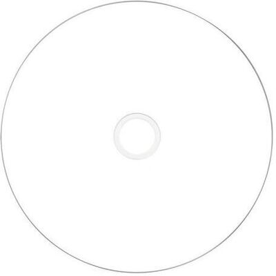 Maxell DVD-R 4,7 GB 50 Stück (50x), Optischer Datenträger Maxell DVD-R 4,7 GB 50 Stück (50x), Optischer Datenträger