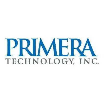 Primera TuffCoat 100 x CD-R, Optischer Datenträger Primera TuffCoat 100 x CD-R, Optischer Datenträger