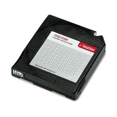 Verbatim Modell levyBd-R 25GB - Optische Disc Verbatim Modell levyBd-R 25GB - Optische Disc