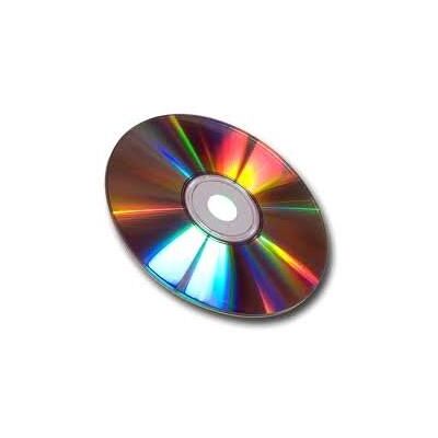 Omega DVD + R 4.7 GB 16x50 Pieces (40934) (50x), Optischer Datenträger Omega DVD + R 4.7 GB 16x50 Pieces (40934) (50x), Optischer Datenträger