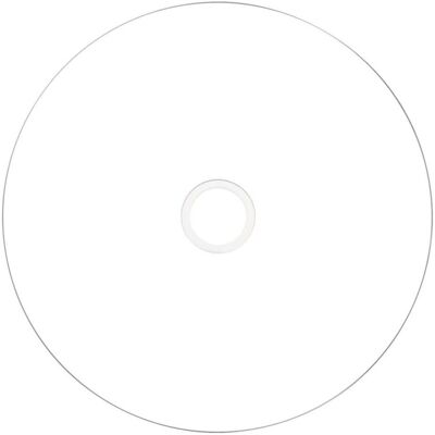 Verbatim Cd-R (50x), Optischer Datenträger Verbatim Cd-R (50x), Optischer Datenträger