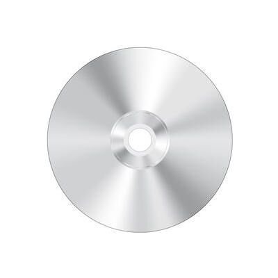 MediaRange DVD-R 4,7GB 16x (100) DVD-R Shrink, Kapazität: 4,7GB (100x), Optischer Datenträger MediaRange DVD-R 4,7GB 16x (100) DVD-R Shrink, Kapazität: 4,7GB (100x), Optischer Datenträger