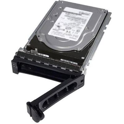 Dell Festplatte 4 TB (4 TB, 3.5"), Festplatte Dell Festplatte 4 TB (4 TB, 3.5"), Festplatte