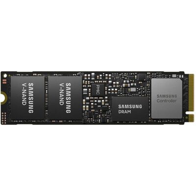 Samsung Client SSD PM9E1 512GB (512 GB, M.2 2280), SSD Samsung Client SSD PM9E1 512GB (512 GB, M.2 2280), SSD