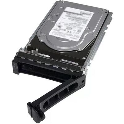 Dell 12TB 7,2K RPM NLSAS ISE 12Gbps 512e 8,89cm 3,5Zoll Hot-plug Hard Drive CK (12 TB, 3.5"), Festplatte Dell 12TB 7,2K RPM NLSAS ISE 12Gbps 512e 8,89cm 3,5Zoll Hot-plug Hard Drive CK (12 TB, 3.5"), Festplatte
