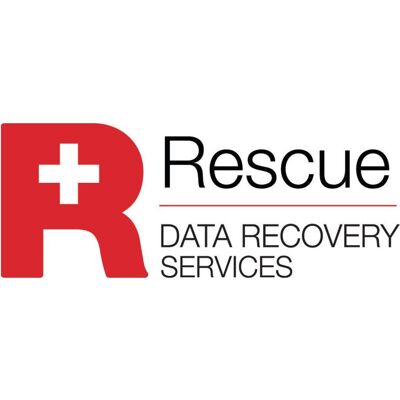 Seagate Rescue Data Recovery 2 Jahre, SSD + Festplatte Zubehör Seagate Rescue Data Recovery 2 Jahre, SSD + Festplatte Zubehör
